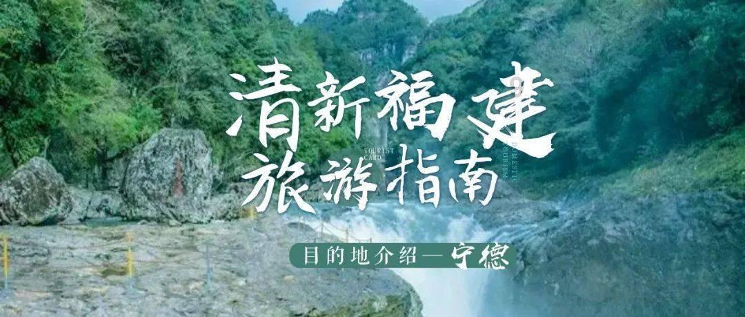 汉宫风云 - 伏寿：生为皇后，愿与汉室江山共存亡