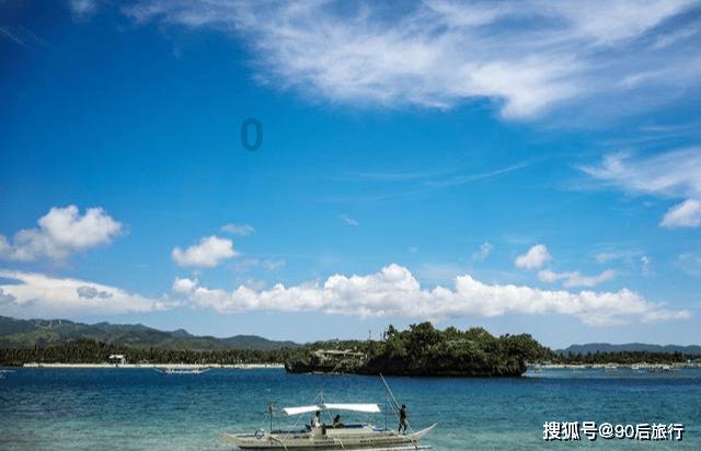 我是选调生 我在村 | 在忙“小事”中找到发力点