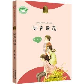 1月27日起 南昌多条道路交通管制