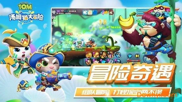 仙侠剧口碑下滑，为何会这样