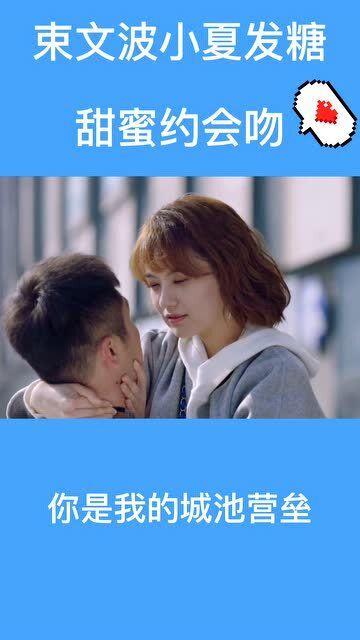 大部分抽动症以这些“小动作”为首发症状!济南童康儿童医院张海涛多年经验诊疗为您科普