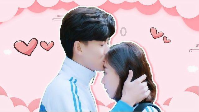 探索支持分期低至168元每期是什么意思?,级别最高的知识星球