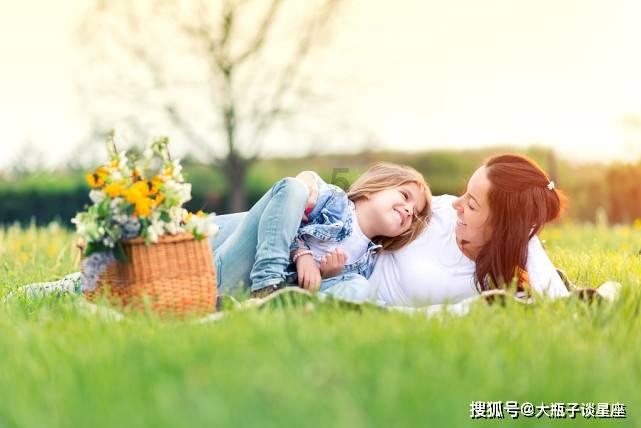 秘密的护身符