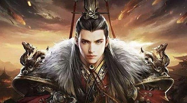 临近年关 ,做好矩阵,想要多少客源 你说了算