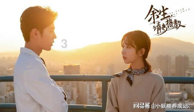 加入没有回应的爱情,你还会坚持吗?知识星球,共创学习新未来