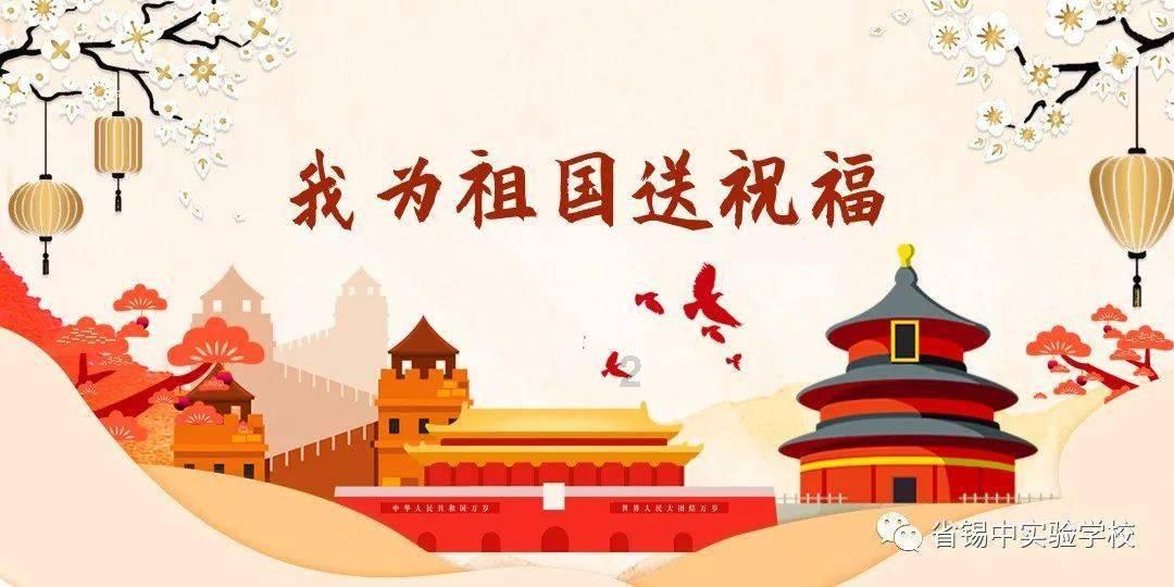 拒收现金39家违法主体被罚