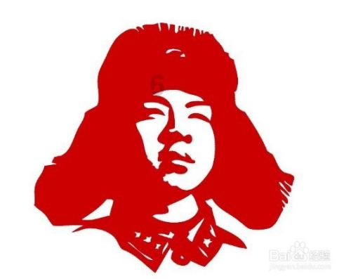 突袭4