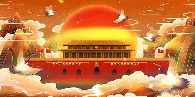 “中国飞天梦”航空航天科普活动走进云岩区