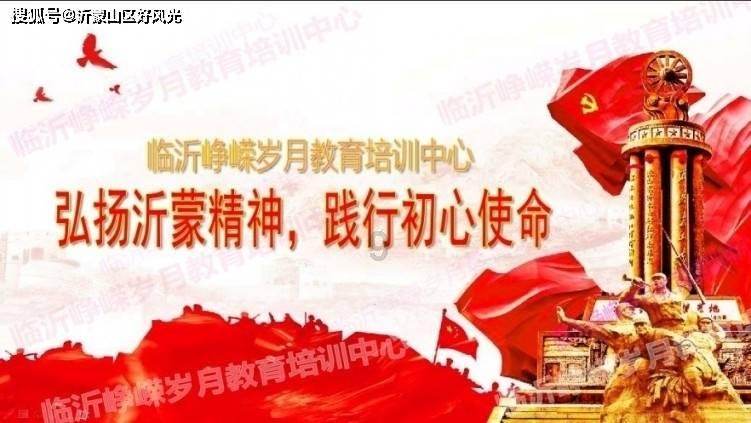 拯救蓝色小鸟