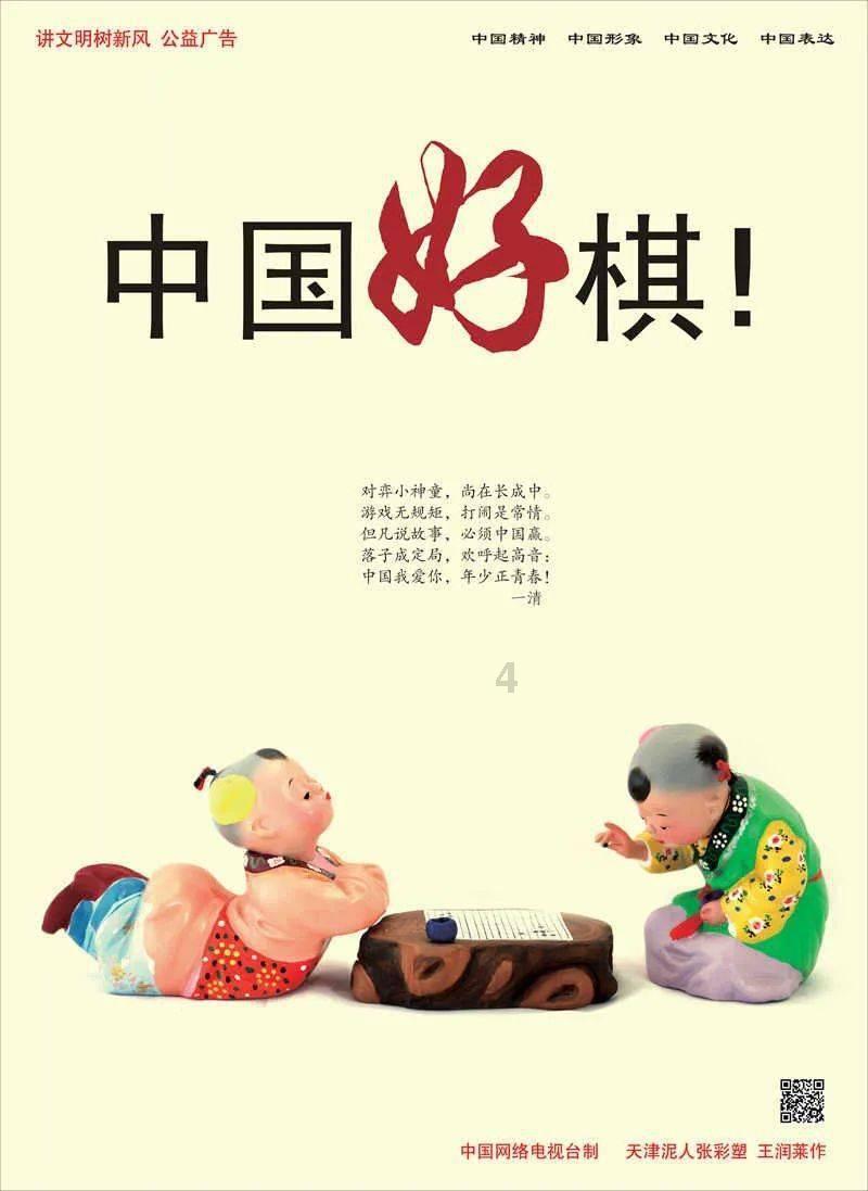 又一尺度新作,尺度突破,惊悚元素引人入胜