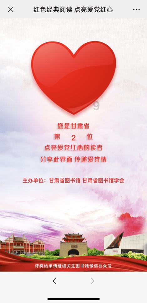 耐高温翅片管散热器