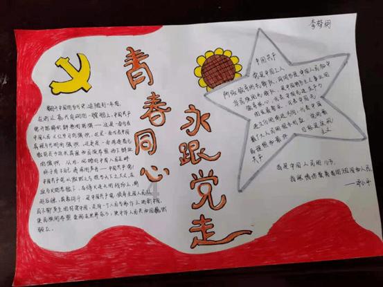 LUTUBE游戏画面