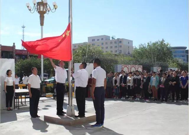 三亚雷公马星球亲子聚会好去处，感受热闹氛围