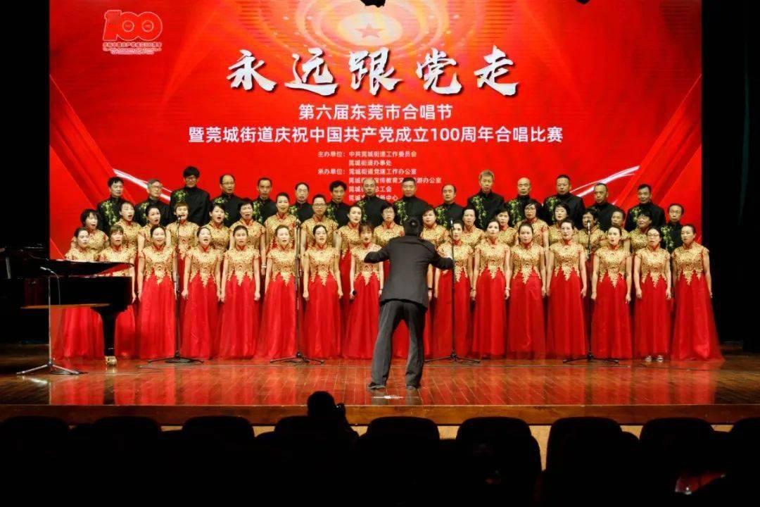 超级坦克消灭僵尸