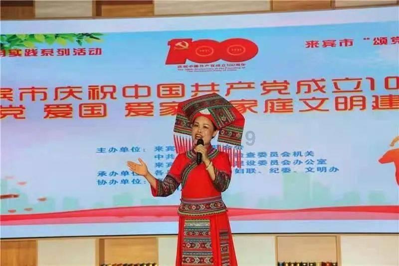 凉拌山药团子,独特清新,口感清脆