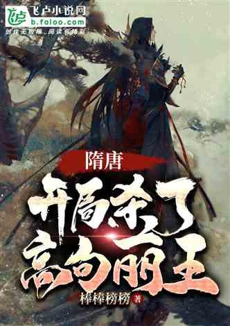 燃烧吧大脑免广告最新版