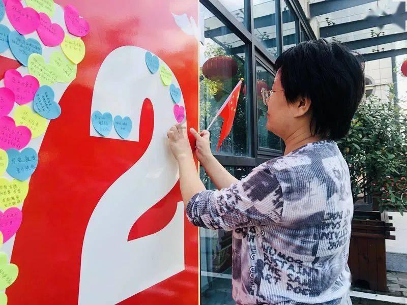 E0级板材和E1级板材，哪个更环保些游戏画面