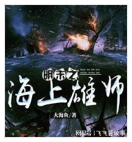 多彩木块解谜