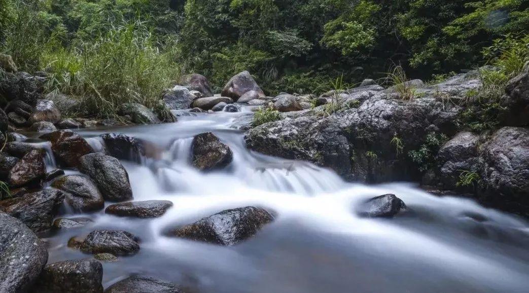 恶灵附身2