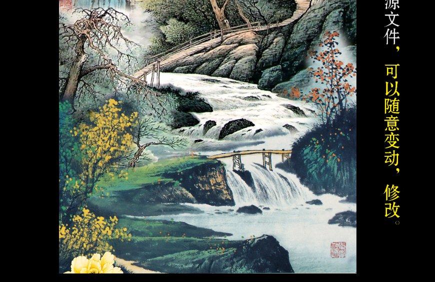 “细致入微全维安全标杆”：一汽大众ID.7？