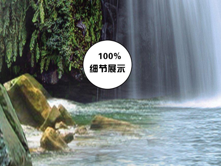 蓝狐视频