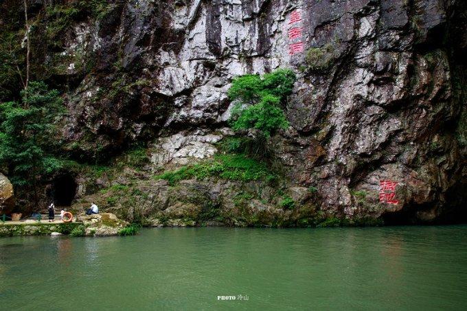 天汽模(002510.SZ)：天津地区主要给一汽丰田、长城汽车、北京奔驰、华晨宝马等客户配套