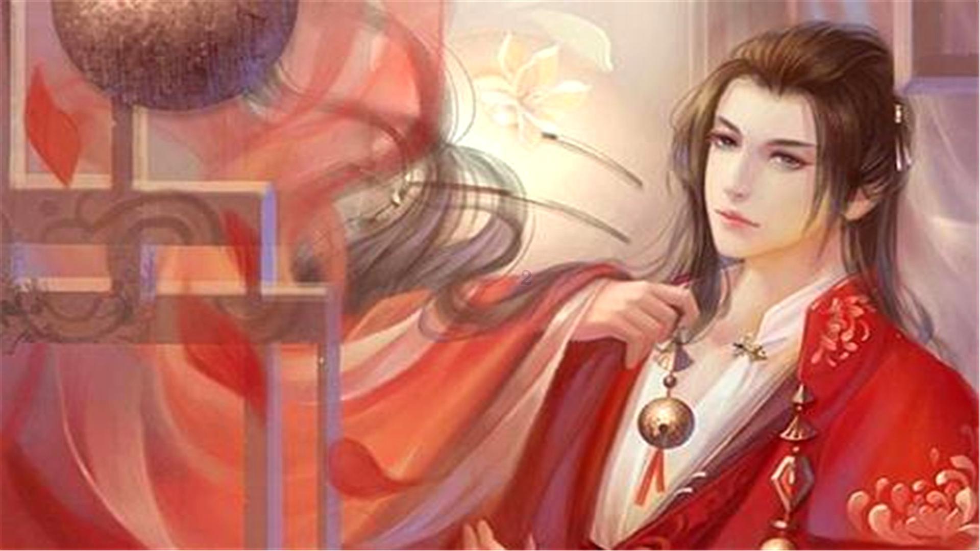 拯救小松鼠