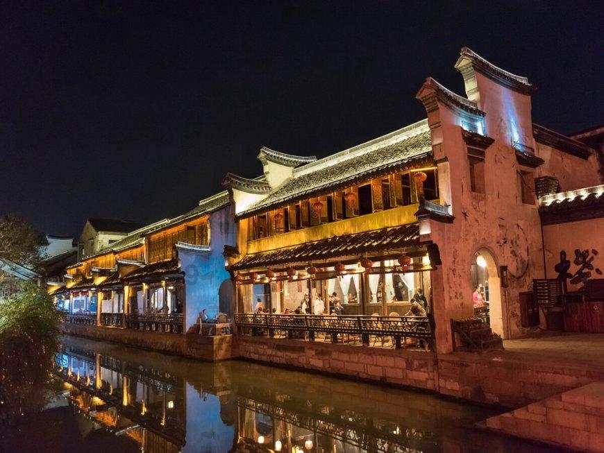 经常胃酸者，早餐吃啥比较好游戏画面