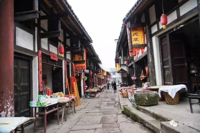 宁夏泾源点“粪”成金 堆出生态“聚宝盆”