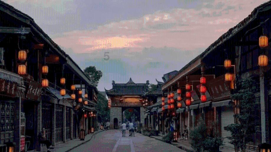 何朝晖走访调研湘江新区战略性新兴产业企业