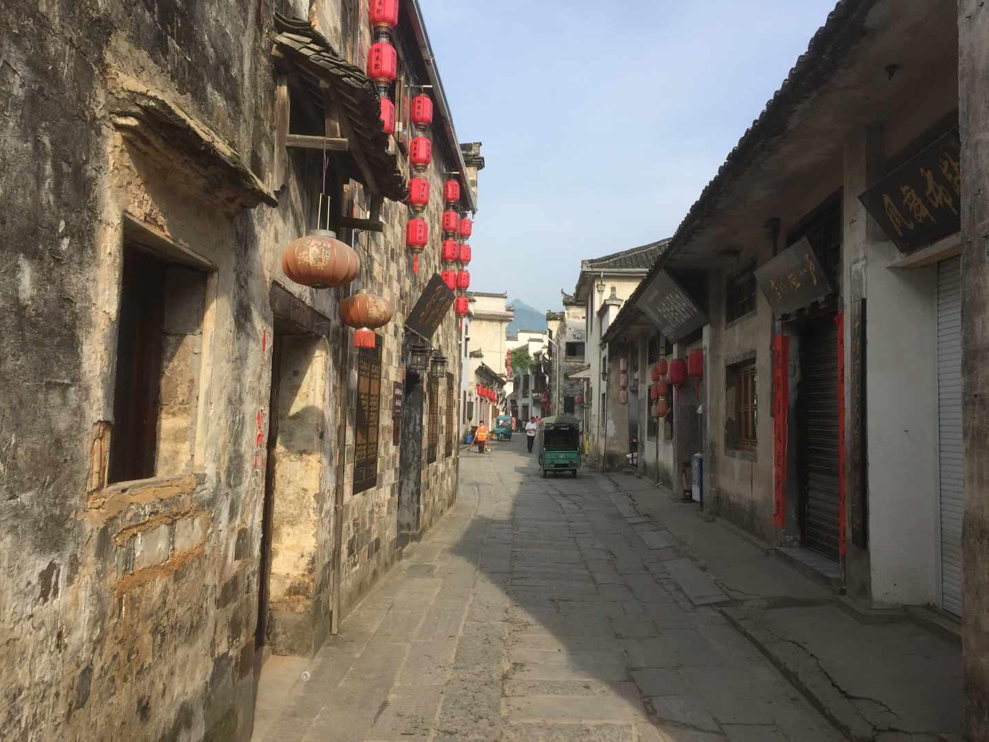便利店企业呈现回暖趋势