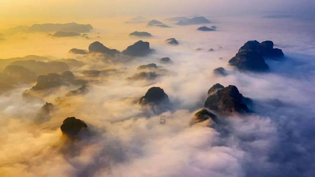 雍正上位后，为何第一个抄了曹家？专家：你看曹雪芹家族都做了啥